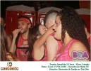 Harmonia do Samba no Limofolia 17.01.2020-123