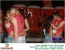 Harmonia do Samba no Limofolia 17.01.2020-124