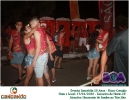 Harmonia do Samba no Limofolia 17.01.2020-125