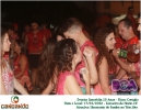 Harmonia do Samba no Limofolia 17.01.2020-126