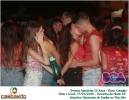 Harmonia do Samba no Limofolia 17.01.2020-128