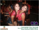 Harmonia do Samba no Limofolia 17.01.2020-129