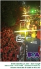 Harmonia do Samba no Limofolia 17.01.2020-12