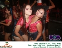 Harmonia no Limofolia 25 anos 17.01.20