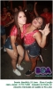 Harmonia do Samba no Limofolia 17.01.2020-131