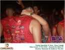 Harmonia do Samba no Limofolia 17.01.2020-132