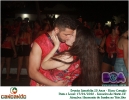 Harmonia do Samba no Limofolia 17.01.2020-133