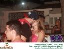 Harmonia do Samba no Limofolia 17.01.2020-134