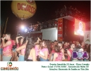 Harmonia do Samba no Limofolia 17.01.2020-135