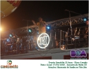 Harmonia do Samba no Limofolia 17.01.2020-136