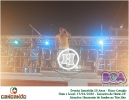 Harmonia do Samba no Limofolia 17.01.2020-139