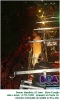 Harmonia do Samba no Limofolia 17.01.2020-13