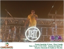 Harmonia do Samba no Limofolia 17.01.2020-140