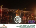Harmonia do Samba no Limofolia 17.01.2020-141