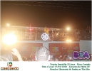 Harmonia do Samba no Limofolia 17.01.2020-142