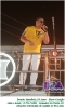 Harmonia do Samba no Limofolia 17.01.2020-144