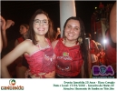 Harmonia do Samba no Limofolia 17.01.2020-145