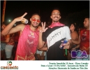 Harmonia do Samba no Limofolia 17.01.2020-146
