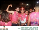 Harmonia do Samba no Limofolia 17.01.2020-148