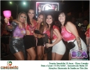 Harmonia do Samba no Limofolia 17.01.2020-149
