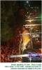 Harmonia do Samba no Limofolia 17.01.2020-14