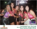 Harmonia do Samba no Limofolia 17.01.2020-150