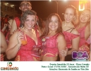 Harmonia do Samba no Limofolia 17.01.2020-152