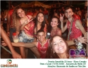 Harmonia do Samba no Limofolia 17.01.2020-154