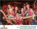 Harmonia do Samba no Limofolia 17.01.2020-155