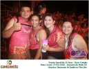 Harmonia do Samba no Limofolia 17.01.2020-156