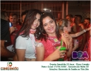 Harmonia do Samba no Limofolia 17.01.2020-157