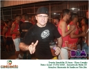 Harmonia do Samba no Limofolia 17.01.2020-158