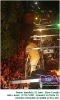 Harmonia do Samba no Limofolia 17.01.2020-15