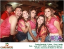 Harmonia do Samba no Limofolia 17.01.2020-160
