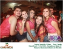 Harmonia do Samba no Limofolia 17.01.2020-161
