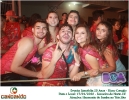 Harmonia do Samba no Limofolia 17.01.2020-162