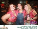 Harmonia do Samba no Limofolia 17.01.2020-163