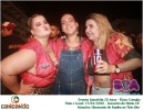 Harmonia do Samba no Limofolia 17.01.2020-164