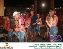 Harmonia do Samba no Limofolia 17.01.2020-165