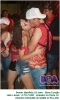 Harmonia do Samba no Limofolia 17.01.2020-166