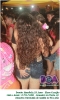 Harmonia do Samba no Limofolia 17.01.2020-167