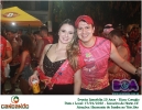 Harmonia do Samba no Limofolia 17.01.2020-168