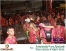 Harmonia do Samba no Limofolia 17.01.2020-170