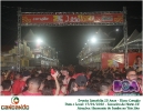 Harmonia do Samba no Limofolia 17.01.2020-171