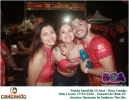 Harmonia do Samba no Limofolia 17.01.2020-172