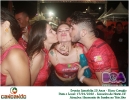 Harmonia do Samba no Limofolia 17.01.2020-173