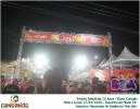 Harmonia do Samba no Limofolia 17.01.2020-175