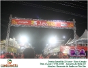 Harmonia do Samba no Limofolia 17.01.2020-176