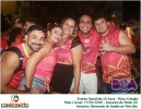 Harmonia do Samba no Limofolia 17.01.2020-177
