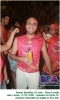 Harmonia do Samba no Limofolia 17.01.2020-178
